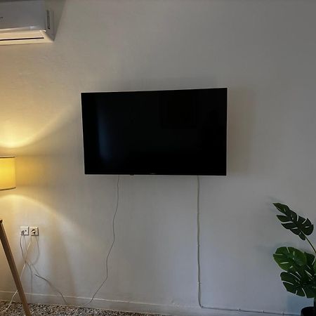 איגומניטסה Sunchaser Apartments מראה חיצוני תמונה