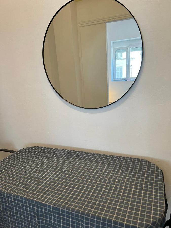 איגומניטסה Sunchaser Apartments מראה חיצוני תמונה