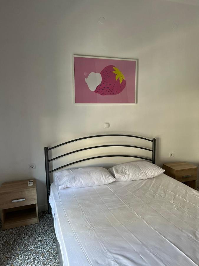 איגומניטסה Sunchaser Apartments מראה חיצוני תמונה