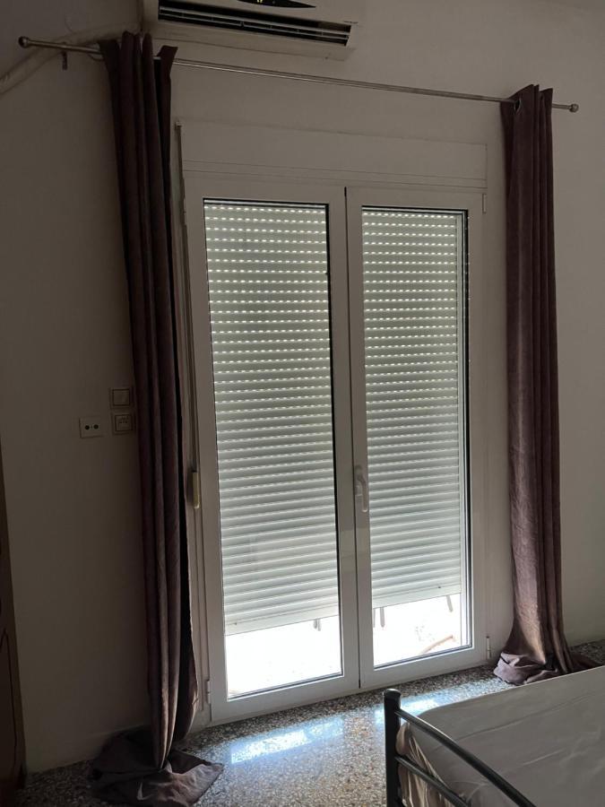 איגומניטסה Sunchaser Apartments מראה חיצוני תמונה