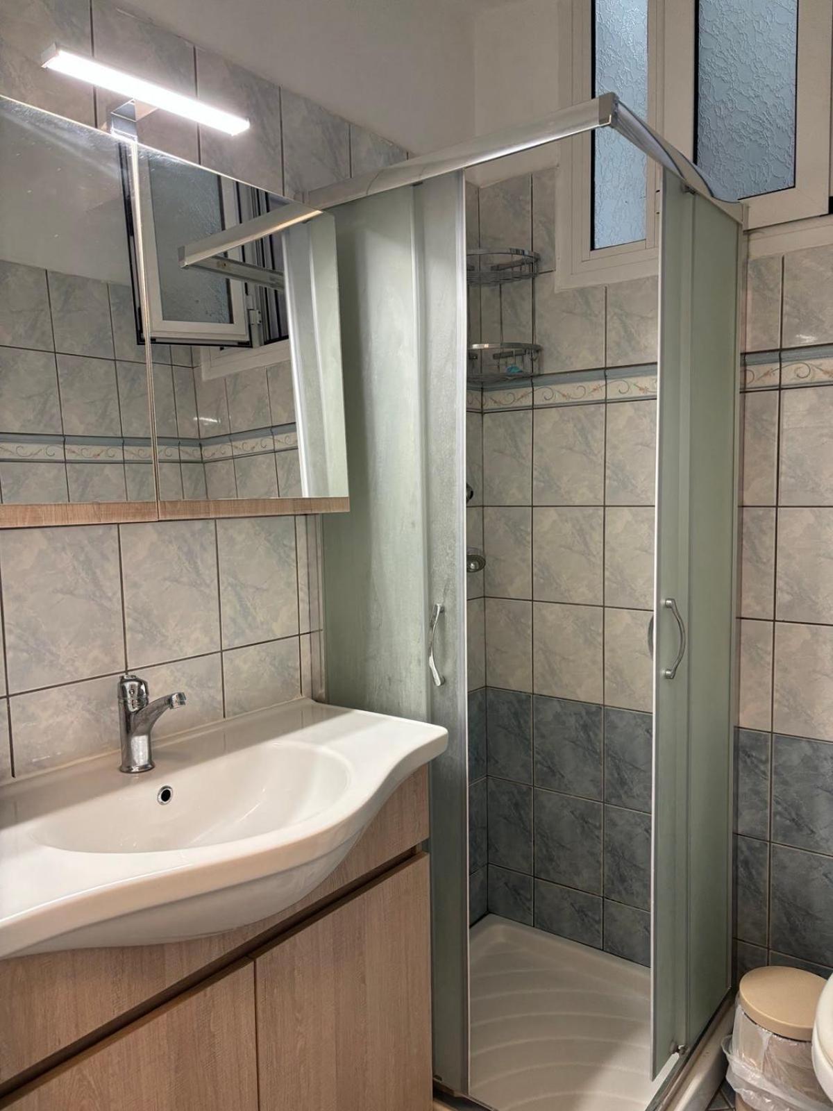 איגומניטסה Sunchaser Apartments מראה חיצוני תמונה
