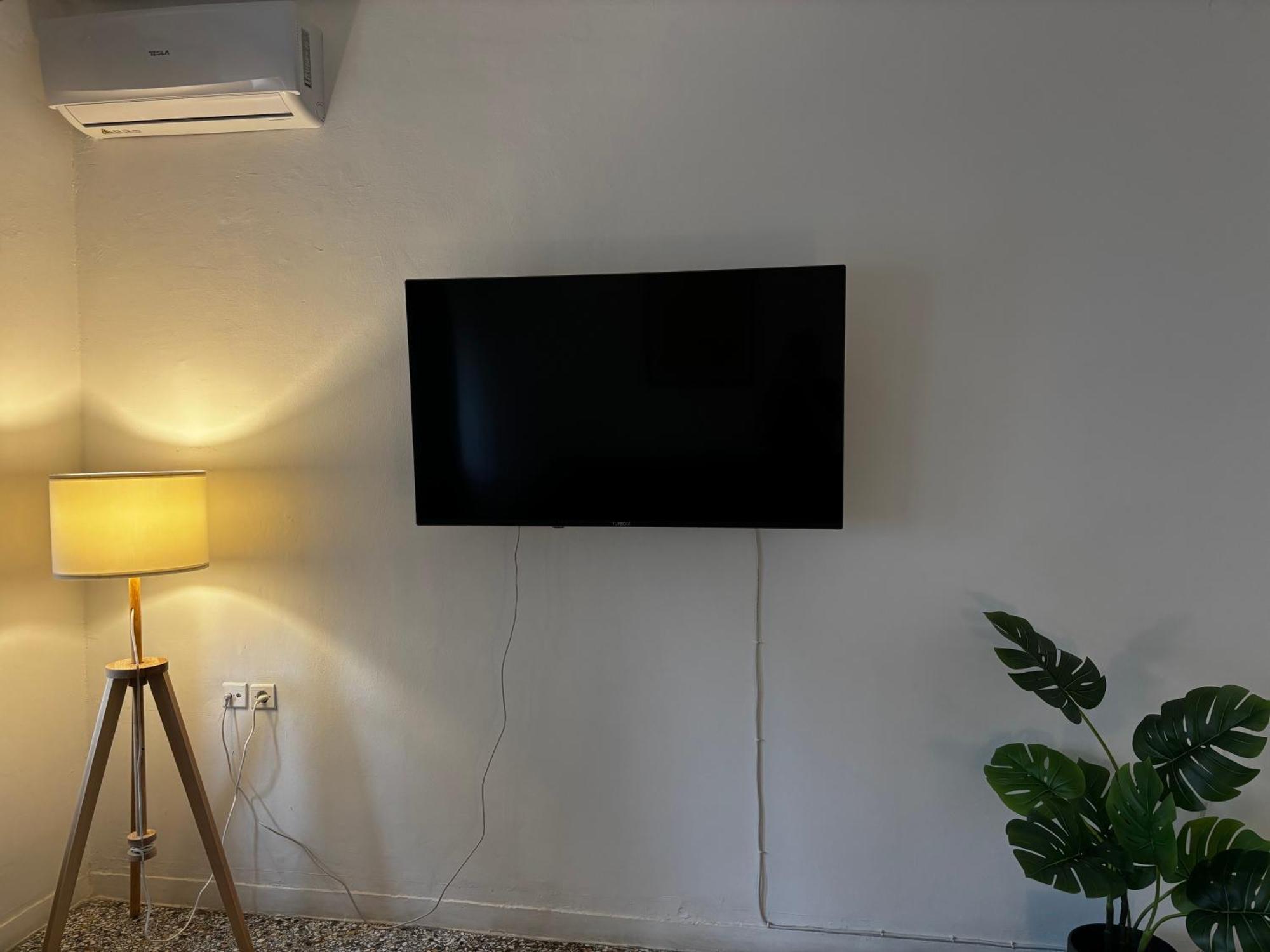 איגומניטסה Sunchaser Apartments מראה חיצוני תמונה