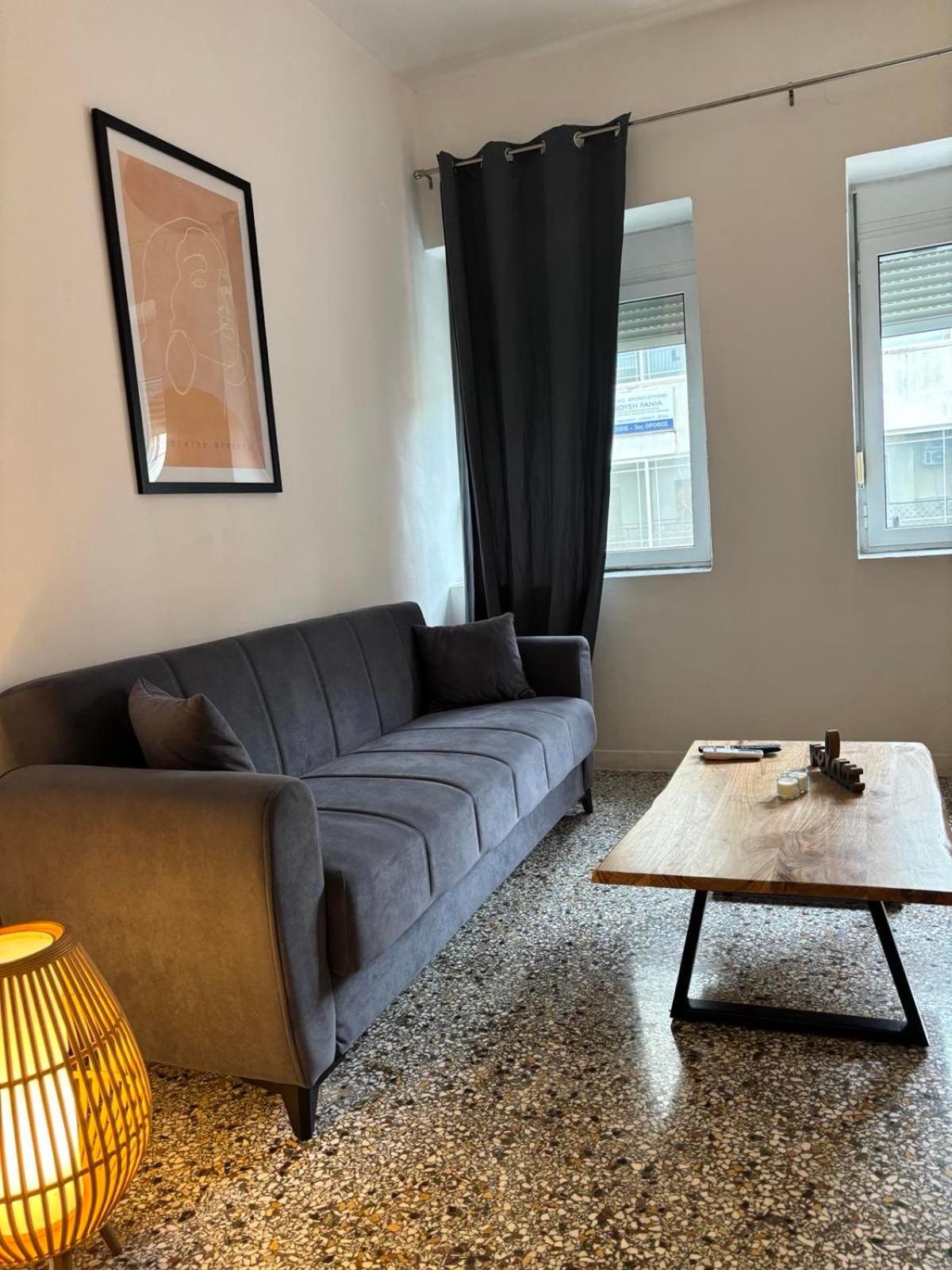איגומניטסה Sunchaser Apartments מראה חיצוני תמונה