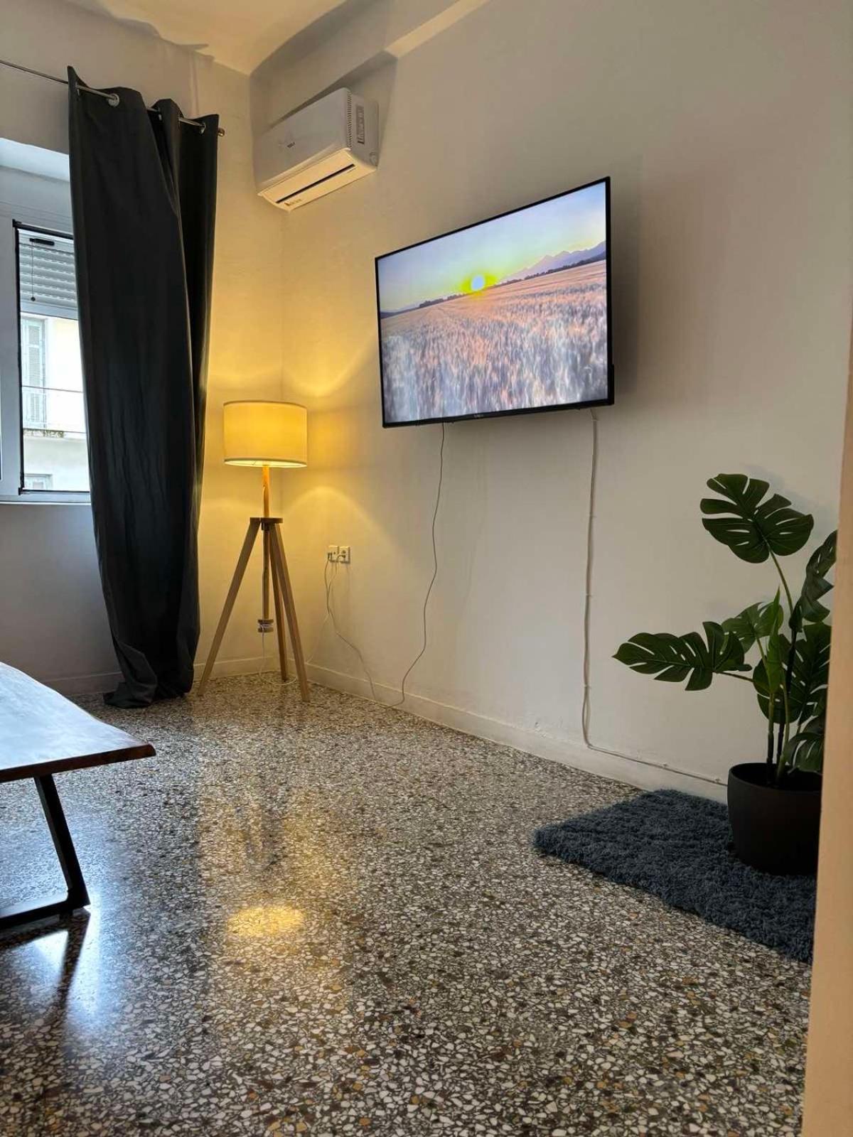 איגומניטסה Sunchaser Apartments מראה חיצוני תמונה