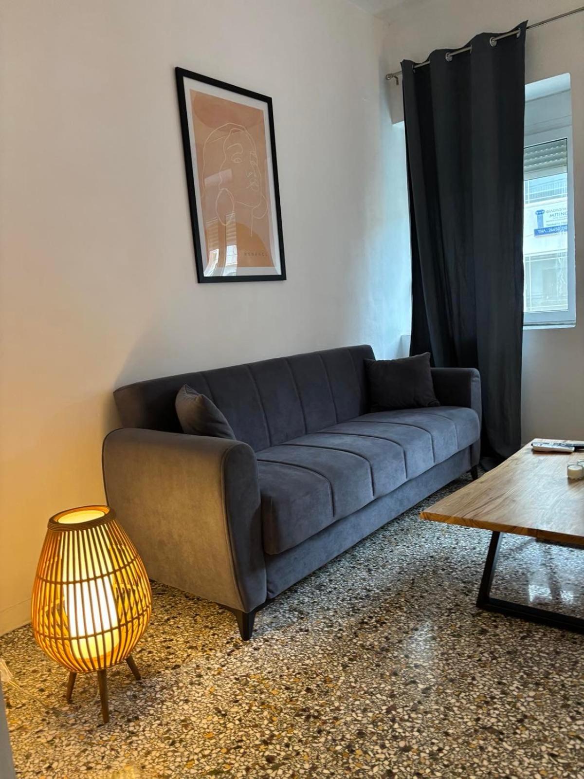 איגומניטסה Sunchaser Apartments מראה חיצוני תמונה